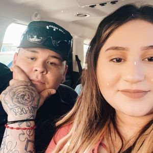 Meet your Posher, Alfredo